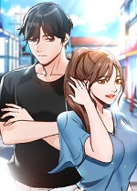 编辑推荐漫画2
